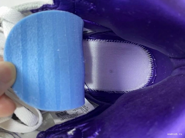 Rep Onekick HIGH RETRO 1 AIR CD0461-151 JORDAN COURT PURPLE 0526